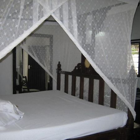 Scorpio Villas Resort Malindi Exteriör bild